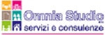 Amministrazioni Condominiali OMNIA STUDIO SRL