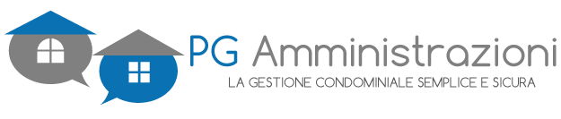 Amministrazioni Condominiali PG AMMINISTRAZIONI