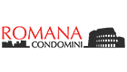 Lo Studio Amministrazioni Condominiali ROMANA CONDOMINI SRLS lo trovi a Roma e nelle citt Roma - Ardea - Pomezia - Roma Eur - Roma San Giovanni - Roma Tuscolana - Ostia - Roma(Cinecitt-Tuscolana-Quadraro-) - Roma(Tuscolana-Ciampino-Appio Lat) - Provincia