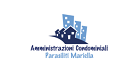 Lo Studio Amministrazioni Condominiali Rag. Parasiliti Mariella lo trovi a Vicenza e nelle citt Vicenza - Torri di quartesolo - Creazzo