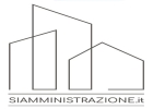 Lo Studio Amministrazioni Condominiali Roberto Turcolin lo trovi a Motta di Livenza (TV) e nelle citt Motta di Livenza