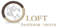 LOFT segretaria virtuale per professionisti ed imprese
