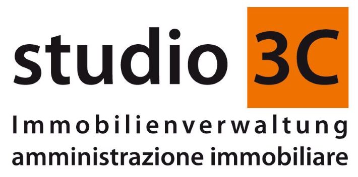 Lo Studio Amministrazioni Condominiali STUDIO 3C lo trovi a Bolzano e nelle citt Bolzano