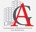 Lo Studio Amministrazioni Condominiali STUDIO A.G. CONSULTING lo trovi a Pontecagnano Faiano (SA) e nelle citt Pontecagnano Faiano - Salerno