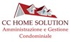 Lo Studio Amministrazioni Condominiali STUDIO CC HOME SOLUTION DI ANTONELLA CHIARETTI lo trovi a ROMA e nelle citt Roma e Provincia