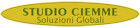 Lo Studio Amministrazioni Condominiali STUDIO CIEMME SRL lo trovi a Milano e nelle citt Milano - Monza - Pavia - e relative province