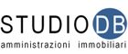 Lo Studio Amministrazioni Condominiali STUDIO DB AMMINISTRAZIONI IMMOBILIARI lo trovi a Cinisello Balsamo e nelle citt Cinisello Balsamo - Milano - Provincia