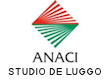 Lo Studio Amministrazioni Condominiali STUDIO DE LUGGO lo trovi a FRATTAMAGGIORE e nelle citt FRATTAMAGGIORE - NAPOLI - PROVINCIA - CASERTA - PROVINCIA