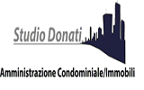 Amministrazioni Condominiali STUDIO DONATI