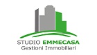 Lo Studio Amministrazioni Condominiali STUDIOEMMECASA lo trovi a Milano e nelle citt milano - Saronno- Cesate - Monza -Muggi - Lissone  e relative provincie