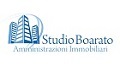 Lo Studio Amministrazioni Condominiali STUDIO IOZZI BOARATO lo trovi a Bologna e nelle citt Bologna