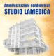 Lo Studio Amministrazioni Condominiali STUDIO LAMEDICA lo trovi a Torremaggiore e nelle citt San Severo - Torremaggiore -San Paolo di Civitate - Rodi Garganico - Serracapriola - Apricena - Termoli - Campomarino - Lesina - Poggio Imperiale - Marina di Lesina - Chieuti - Chieuti marina - Sannicandro Garganico