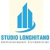 Lo Studio Amministrazioni Condominiali STUDIO LONGHITANO lo trovi a Belpasso e nelle citt Belpasso - Catania - Messina - e relative province