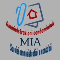 Lo Studio Amministrazioni Condominiali STUDIO MIA lo trovi a Massa e nelle citt Massa - Carrara - Lucca