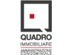 Lo Studio Amministrazioni Condominiali STUDIO RAG. PAPPALARDO CLAUDIA lo trovi a San MArtino in Rio e nelle citt Reggio Emilia - Carpi - Novellara - Modena - Parma - e relative province