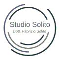 Lo Studio Amministrazioni Condominiali STUDIO SOLITO lo trovi a Pescara e nelle citt Pescara - Silvi - Francavilla - Montesilvano