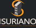 Lo Studio Amministrazioni Condominiali STUDIO SURIANO lo trovi a Andria (BT) e nelle citt Andria - Barletta - Trani