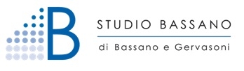 Lo Studio Amministrazioni Condominiali Studio Bassano S.r.l. di Bassano e Gervasoni lo trovi a Milano e nelle città Milano