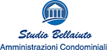 Lo Studio Amministrazioni Condominiali Studio Bellaiuto lo trovi a Roma e nelle citt Roma - Santa Marinella - Civitavecchia