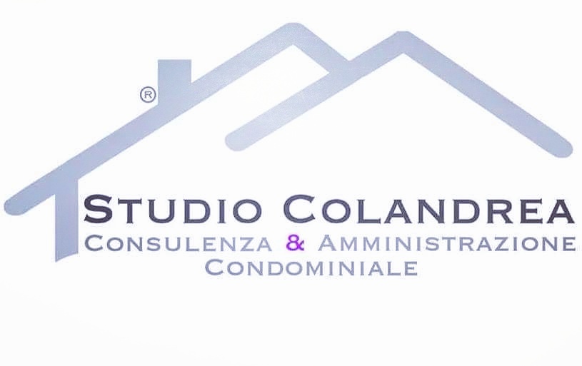 Amministrazioni Condominiali Studio Colandrea