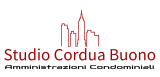 Amministrazioni Condominiali Studio Cordua Buono