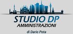 Lo Studio Amministrazioni Condominiali Studio DP lo trovi a San Giuliano Milanese (MI) e nelle citt San Giuliano Milanese - Milano