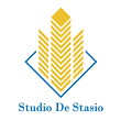 Lo Studio Amministrazioni Condominiali Studio De Stasio lo trovi a Velletri (Roma) e nelle citt Velletri - Roma - Castelli Romani - lATINA