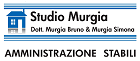 Lo Studio Amministrazioni Condominiali Studio Dott.ssa Simona Murgia lo trovi a Mariano Comense e nelle citt MARIANO COMENSE