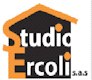 Lo Studio Amministrazioni Condominiali Studio Ercoli s.a.s. del Geom. Marco Ercoli A. & C. lo trovi a Rozzano e nelle citt Rozzano - Como - Lodi - Lecco - Milano - Pavia - Varese - e relative province