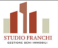 Amministrazioni Condominiali Studio Franchi Gestione Immobili