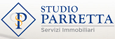 Lo Studio Amministrazioni Condominiali Studio Immobiliare Parretta - Battaglia lo trovi a Roma e nelle citt Roma