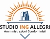 Lo Studio Amministrazioni Condominiali Studio Ing. Allegri lo trovi a Merate (LC) e nelle citt Merate - Lecco - Vimercate - Monza - Milano Agrate Brianza 