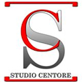 Lo Studio Amministrazioni Condominiali Studio Legale CONSULENZA SERVIZI CENTORE lo trovi a Caivano (NA) e nelle citt Caivano - Napoli - Afragola - Cardito - Crispano - frattamaggiore - 