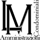 Amministrazioni Condominiali Studio Luigi Marino