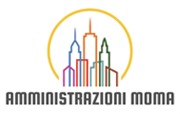 Lo Studio Amministrazioni Condominiali Studio MOMA lo trovi a Monza e nelle citt Monza - Milano - Brescia - Bergamo - Como - Lecco - Sondrio