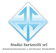 Lo Studio Amministrazioni Condominiali Studio Sartorelli lo trovi a Puegnago del Garda (BS) e nelle citt Puegnago del Garda - Brescia