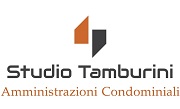 Lo Studio Amministrazioni Condominiali Studio Tamburini lo trovi a Pesaro e nelle citt Pesaro