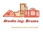 Lo Studio Amministrazioni Condominiali Studio ing. Marco Brama lo trovi a Vimodrone e nelle citt Milano - Provincia - Vimodrone - Brugherio - Paderno Dugnano, Cologno Monzese, Cernusco S/N, 