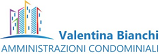 Lo Studio Amministrazioni Condominiali Valentina Bianchi lo trovi a Gallarate (VA) e nelle citt Gallarate - Varese