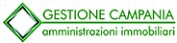 Lo Studio Amministrazioni Immobiliari GESTIONE CAMPANIA lo trovi a Napoli e nelle citt Napoli