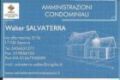 Lo Studio Amministrazioni condominiali Geom. WALTER SALVATERRA lo trovi a Savona e nelle citt Savona - provincia - Finale - comune - Albenga - comune - Albisola Marina - comune - Albissola Superiore - comune - Varazze - comune - Cairo Montenotte - comune