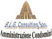 Lo Studio B.L.G. Consulting S.a.s. di De Riggi Barbato & C. lo trovi a Cicciano e nelle citt Napoli - Nola - Cimitile - Camposano - Saviano - Scisciano - provincia tutta - Maddaloni - Cancello scalo - Baiano - Mugnano del Cardinale - Avella - Sperone - Sirignano - Quadrelle