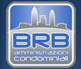 BRB Amministrazioni Condominiali