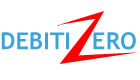 Lo Studio DBT Zero - Soluzione al pignoramento immobiliare lo trovi a Biella e nelle citt Alessandria - Asti - Biella - Cuneo - Novara - Torino - Tortona - Verbania - Vercelli - Belluno - Padova - Rovigo - Treviso - Venezia - Verona - Vicenza - Bergamo - Brescia - Como - Cremona - Lodi - Lecco - Mantova - Milano - Pavia - Sondrio - Varese