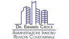 Lo Studio Dr. Emanuel Croce Amministrazione Immobili Revisore Condominiale lo trovi a Roma e nelle citt Roma Lanuvio Genzano Albano Frascati Grottaferrata