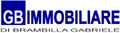 G.B. IMMOBILIARE DI BRAMBILLA GABRIELE