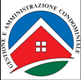 Lo Studio Gestione e Amministrazione Condominiale lo trovi a GERA LARIO e nelle citt Gera Lario - Menaggio - Gravedona - Colico - Dervio - Bellano - Dubino - Sondrio