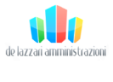 Monica De Lazzari Amministrazioni Condominiali