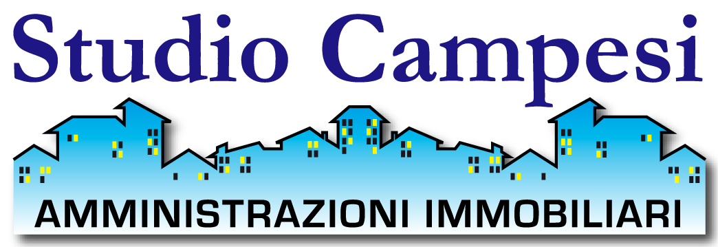 Lo Studio STUDIO CAMPESI SRL lo trovi a RENDE e nelle citt Cosenza - Rende - Castrolibero - Marano P. - Marano M. - Montalto U. - Castiglione  CS - Camigliatello S. - Litorale Tirrenico Cosentino 