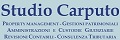 Lo Studio STUDIO CARPUTO lo trovi a Napoli e nelle città Roma - Pordenone - Campobasso - Isernia